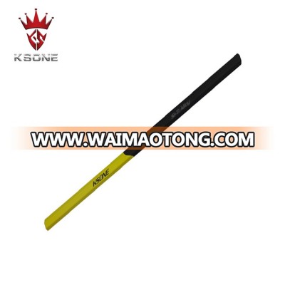 Lacrosse stick Lacrosse shaft