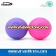 Virson Wholesale Custom Lacrosse Balls with different colours